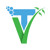 TrueVyne logo