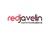 Red Javelin Communications Inc. logo