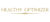 healthyoptimizer.com logo