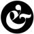 étage inc. logo