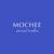 Mochee, Inc. Savvy Social Media logo