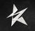 AFINITY DIGITAL logo