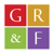 Gelfand Rennert and Feldman logo