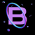 BereshkaWeb Digital Marketing Agency logo