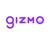 Gizmo Media Inc logo