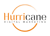 Hurricane Digital Marketing logo