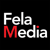 Fela Media logo