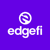 edgefi | Cybersecurity and Managed IT Services logo