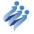 PeopleStrategy logo