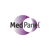 MedPanel, Inc logo