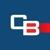 Cardwell Beach logo
