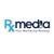 RxMedia logo