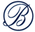 The Bartlett Group