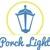 porch light pr