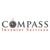 Compass Inventor Services