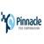 Pinnacle Peo Corp logo