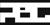 Pinnacle Building Group & Renovations - Basement Remodelling in Atlanta logo