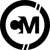 Customer Magnetism logo