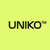 Uniko Studio logo
