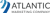 Atlantic Marketing Company logo