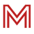 Maison MRKT logo