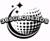 365GlobeAds LLC logo