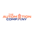 The Automation Company logo