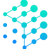 Jators LLC logo