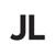 Johannes Leonardo logo