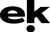 Electric Kite logo