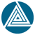 Growth Acceleration Partners logo