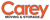 Carey Moving and Storage logo