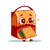 Sandwich Sack Creations logo