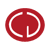 Chicago Digital logo