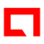 RED Interactive logo