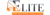 Elite Writer and Publisher logo