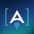 Azarian Growth Agency logo