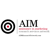 Assistance In Marketing Inc