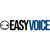 EasyVoice logo