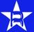 Roxstar Marketing logo