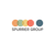 Spurrier Group