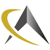 Compass Holding LLC