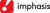 Imphasis logo