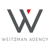 Weitzman Agency logo