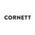 Cornett