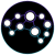 DigiteBrain logo