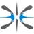 Insyntrix logo