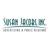 Susan Jacobs Inc. logo