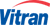 Vitran Logistic logo