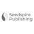 Seedspire Publishing logo